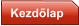 Kezd�lap