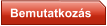Bemutatkoz�s