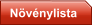 N�v�nylista