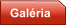 Gal�ria