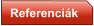 Referenci�k