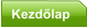 Kezd�lap