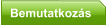 Bemutatkoz�s