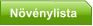 N�v�nylista