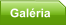 Gal�ria