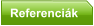 Referenci�k