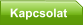 Kapcsolat